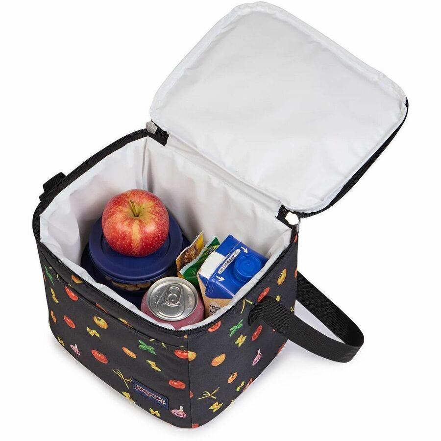 Jansport Super Snack