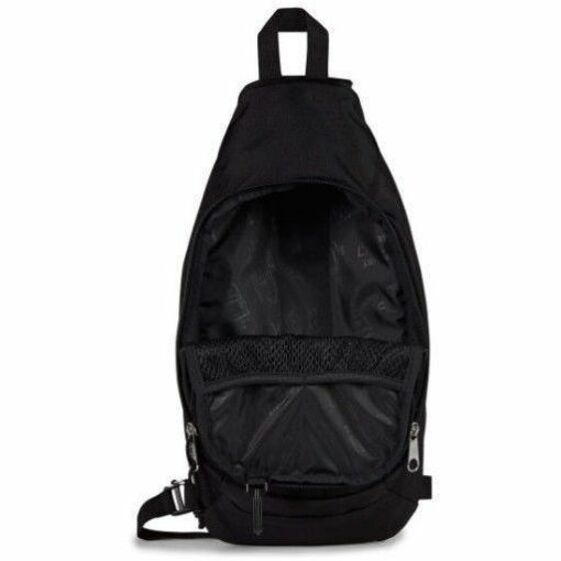 Jansport - Étui de transport (Sangle) - Noir