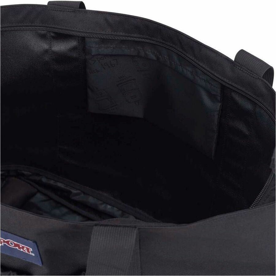 Jansport - Étui de transport (Fourre-tout) pour 15 po Ordinateur Portable