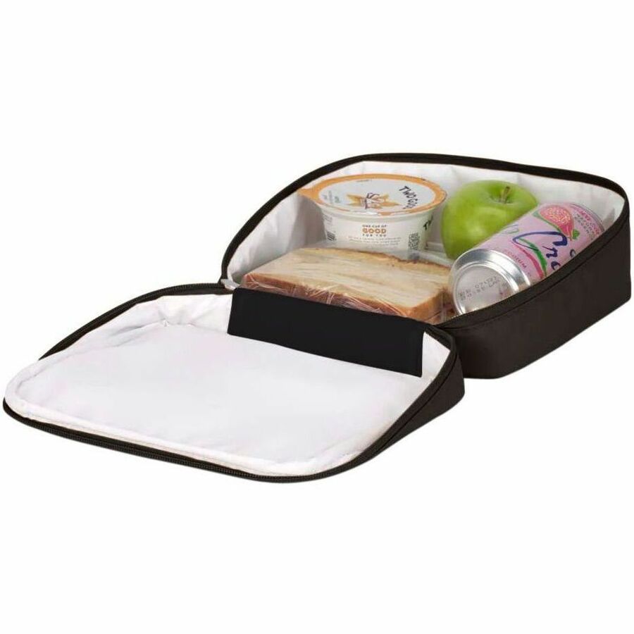 Jansport Lunch Break