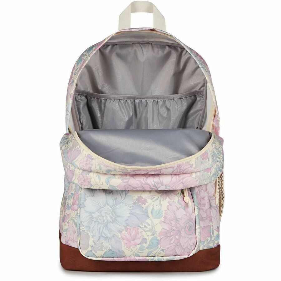 Sac à dos Cool Student