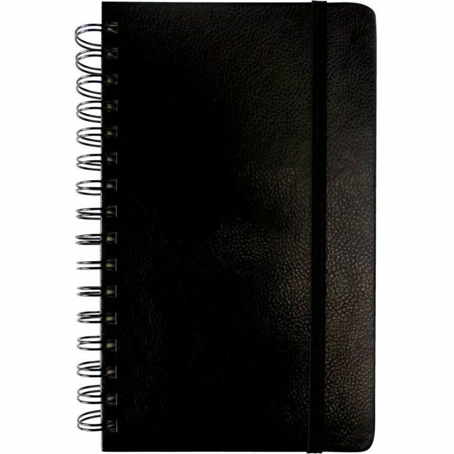 Cambridge Notebook