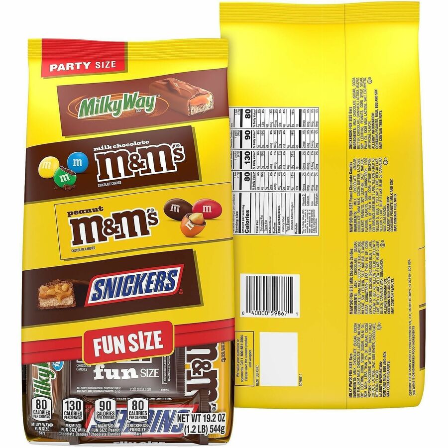 Green Rabbit Chocolate