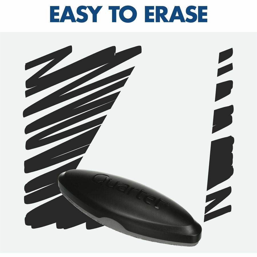 Quartet Magnetic Calendar