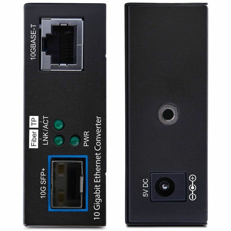 fotorama-image