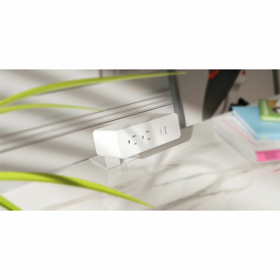 Horizon - Syst&egrave;me d'alimentation