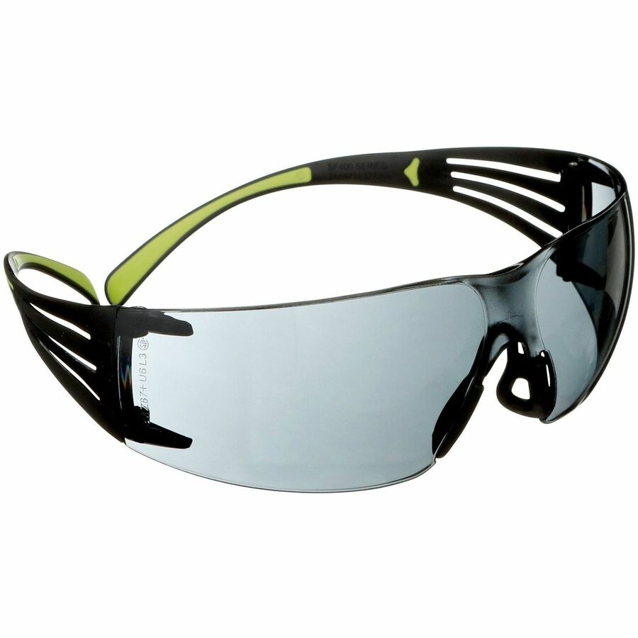 3M - Lunettes de s&eacute;curit&eacute; SecureFit Pro