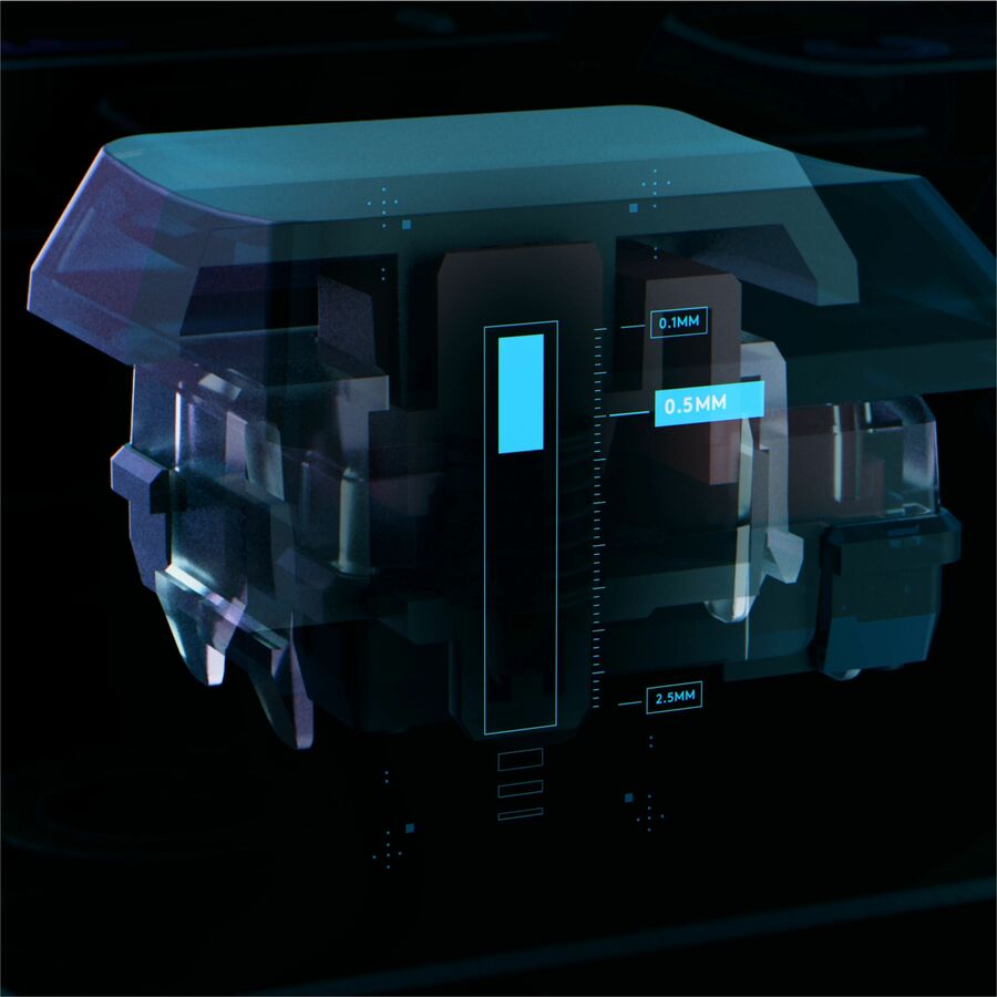 fotorama-image