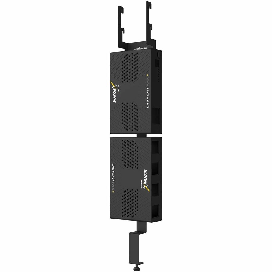 Imagen alternativa 2