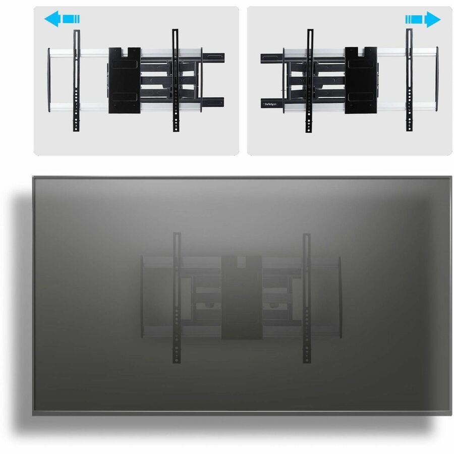 fotorama-image