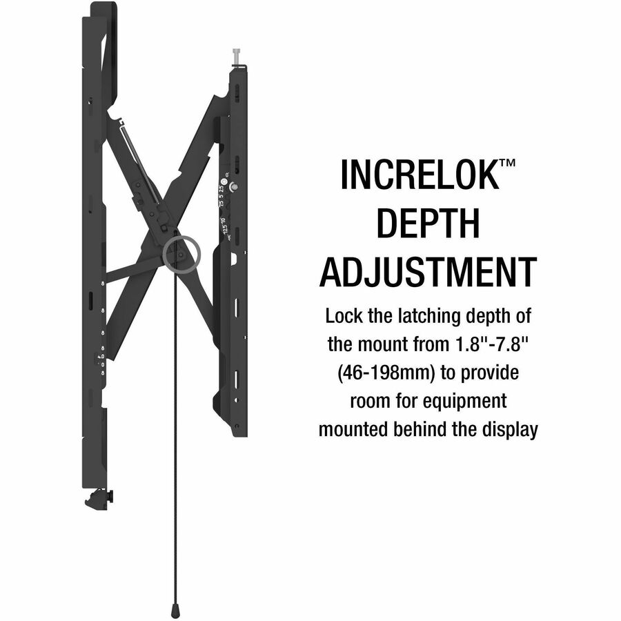 Imagen alternativa 2