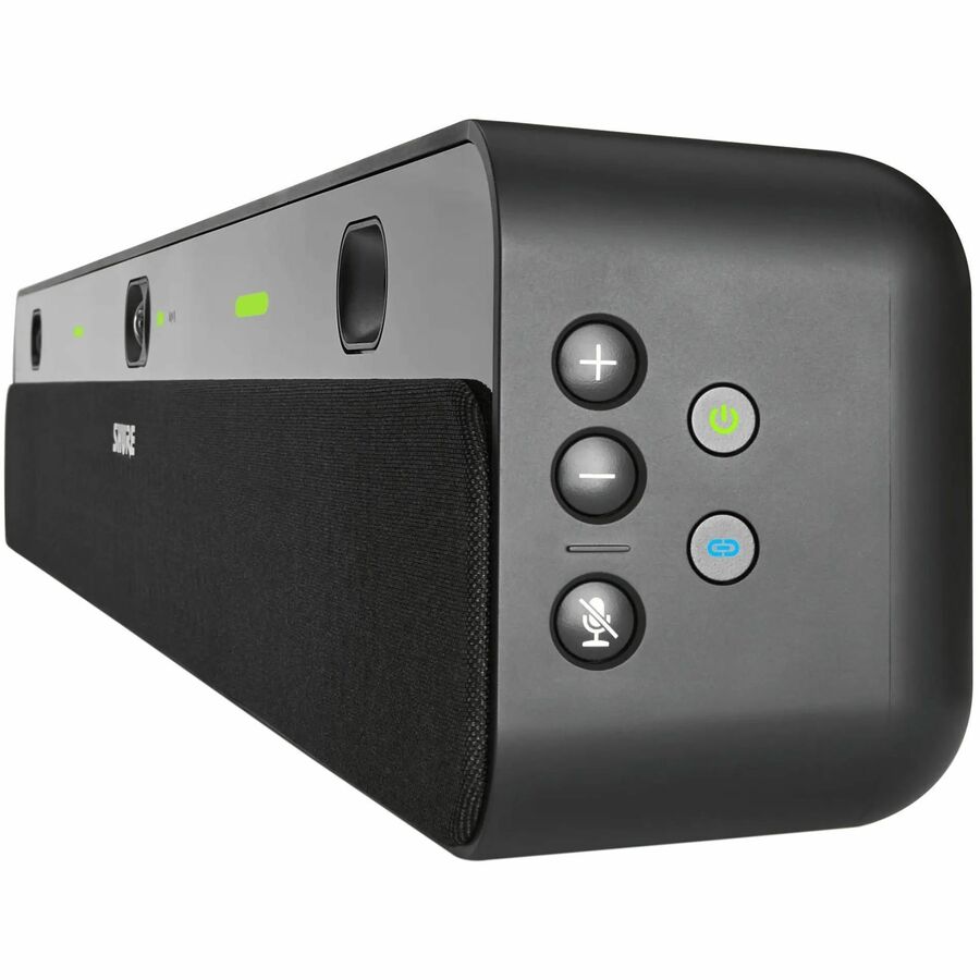 fotorama-image