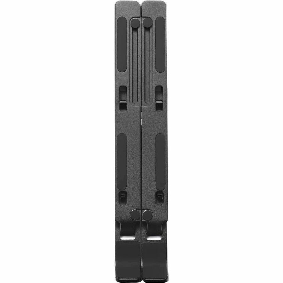 DAC&reg; - Support de refroidissement MP-222