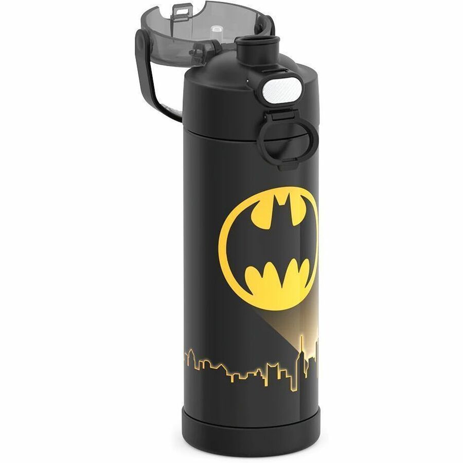 Thermos FUNtainer Water Bottle