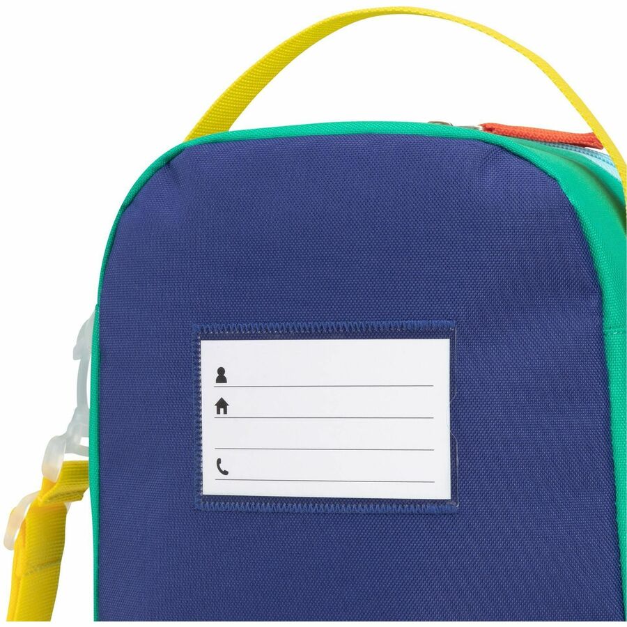 Roots - Sac à lunch