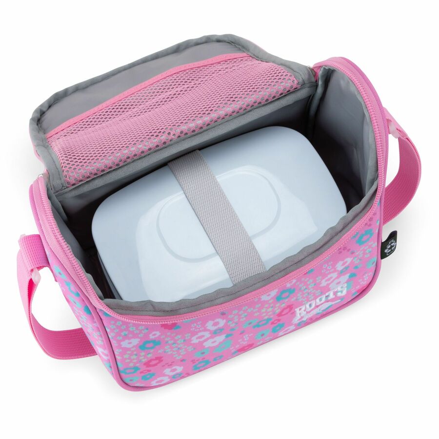 Roots - Sac à lunch