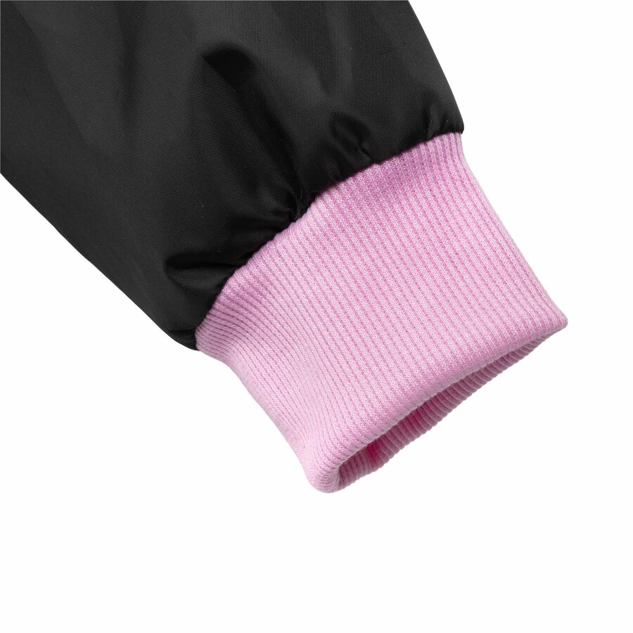 Louis Garneau Craft Smock - Floral Collection