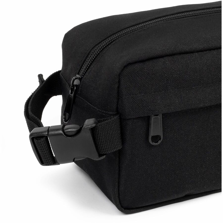 EXECO Snack Bag