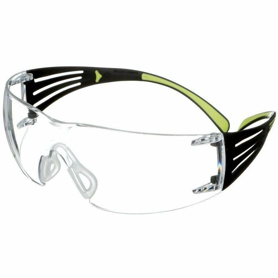 Lunettes de protection SecureFit 400
