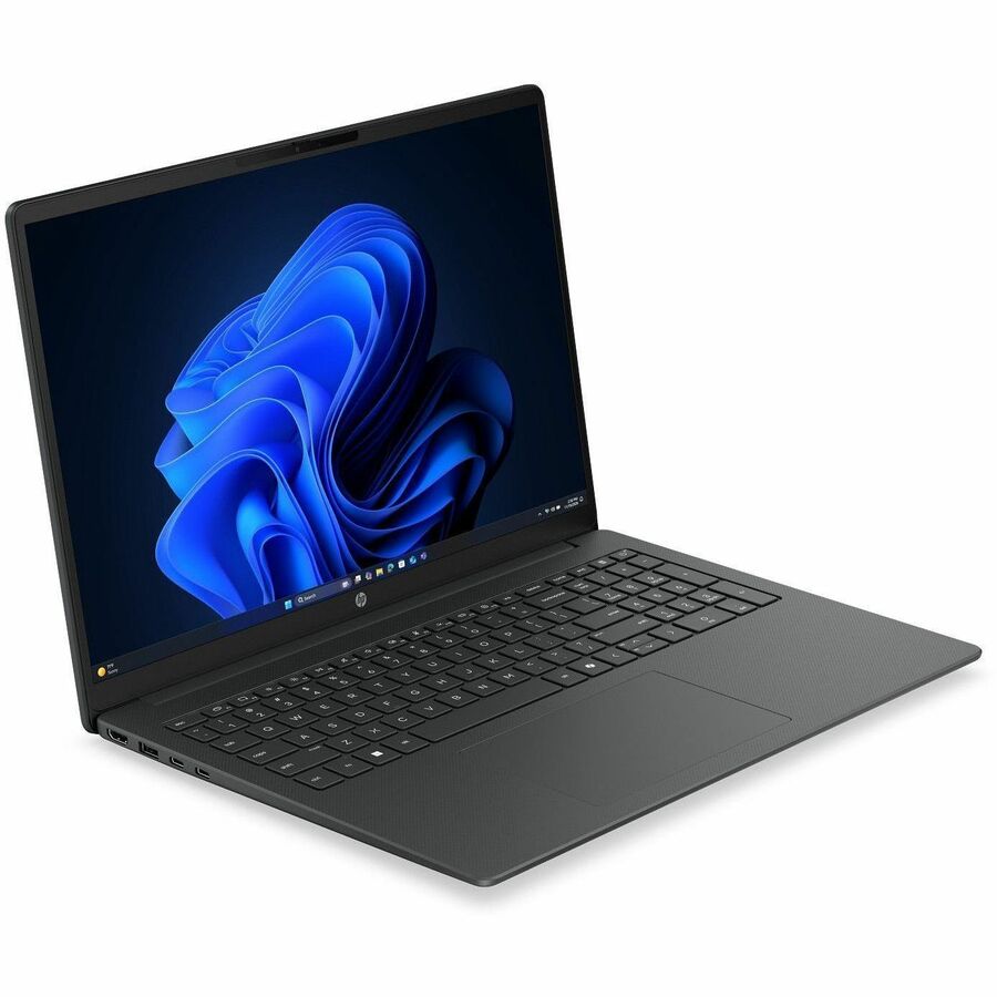 fotorama-image