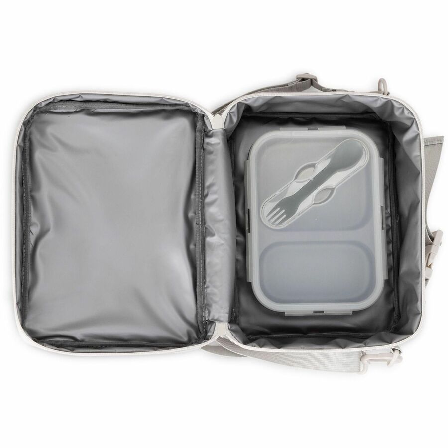 Bugatti - Sac à lunch Foodie