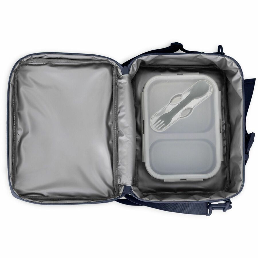 Bugatti Foodie Lunch Bag