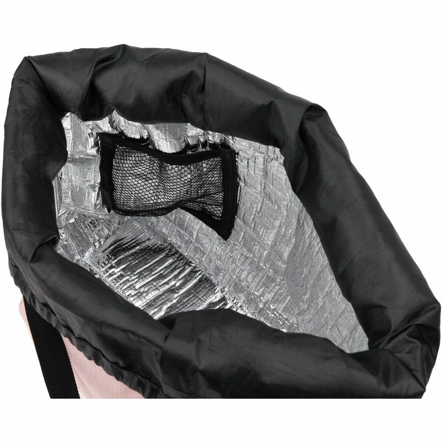 Bugatti Tote Lunch Bag