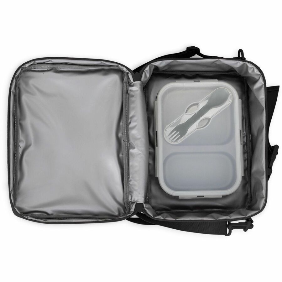 Bugatti Foodie Lunch Bag