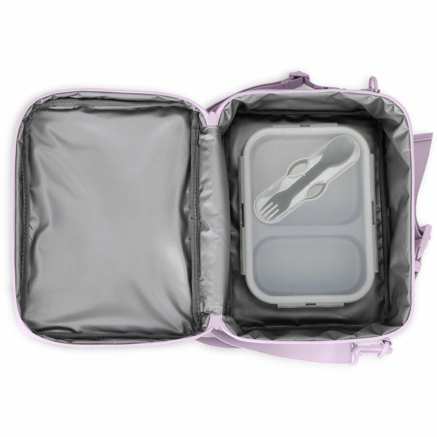 Bugatti Foodie Lunch Bag