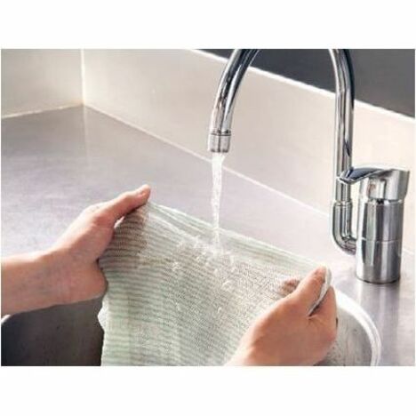 Chix Compostable Foodservice Towels