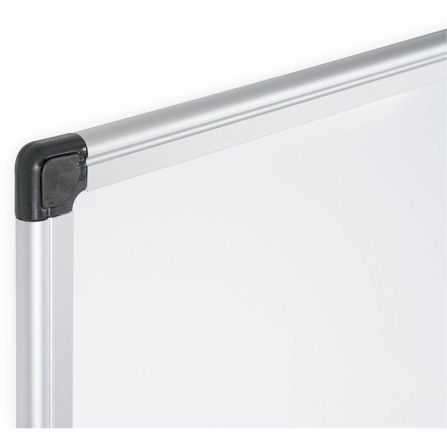 Merangue MA0307170 - Maya Magnetic Steel Board 24" x 36"