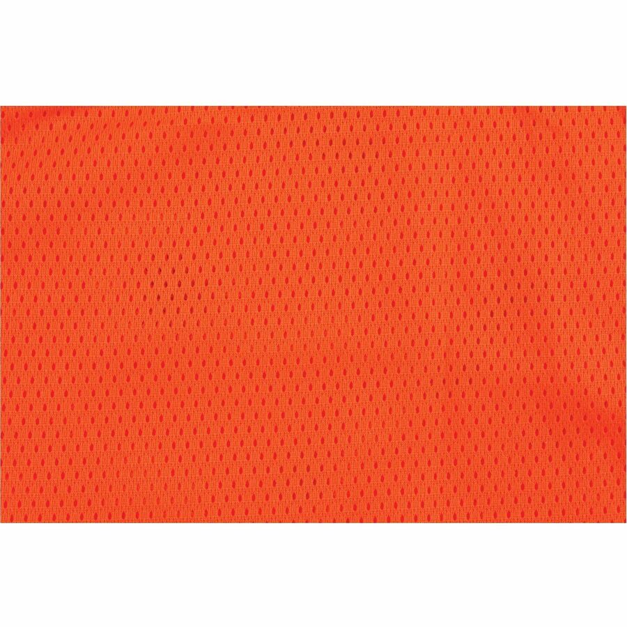 Zenith SEF102 Safety Vest