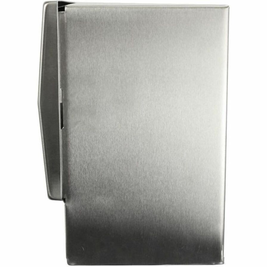 Frost Universal Towel Dispenser