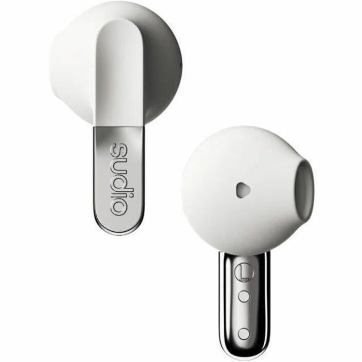 Sudio N3 Earbuds