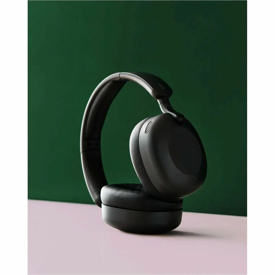 Sudio K2 Headphones
