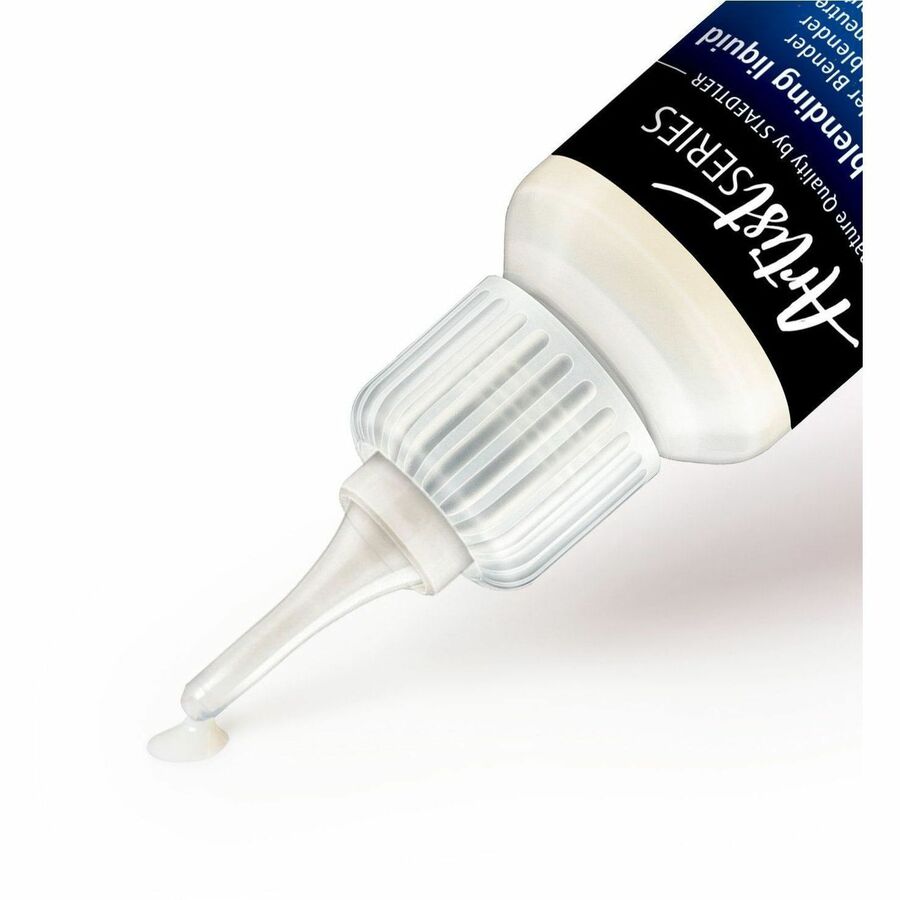 Staedtler - Liquide m&eacute;langeur