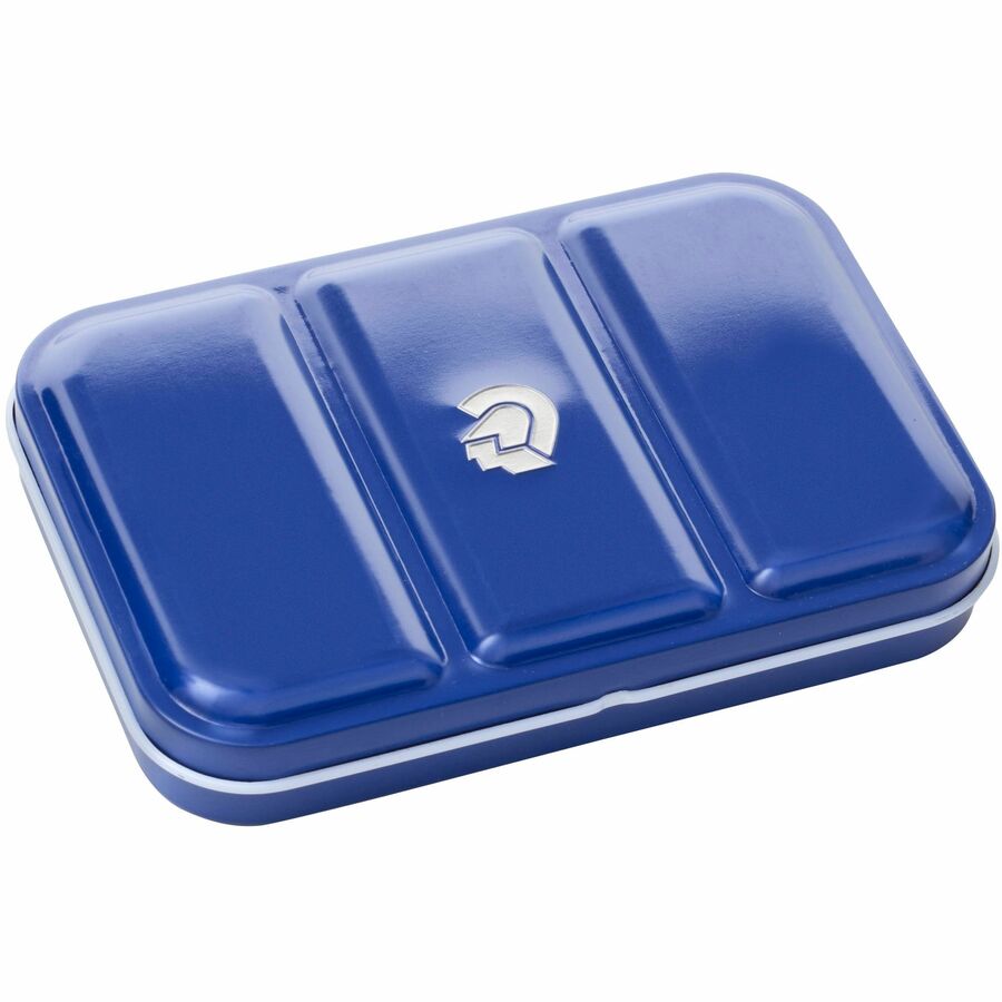 Staedtler - Ensemble aquarelle m&eacute;tallique