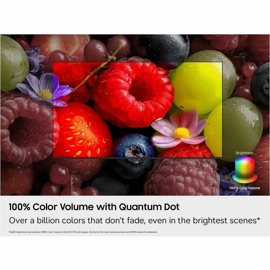 fotorama-image