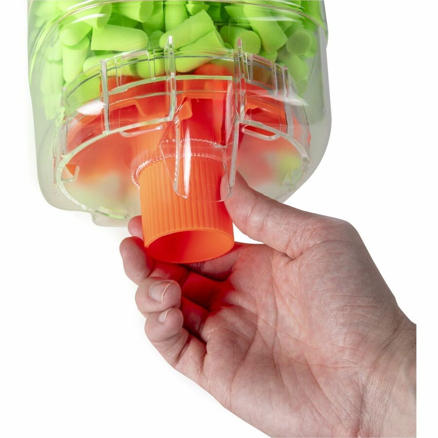 Moldex - Distributeur de bouchons d'oreille