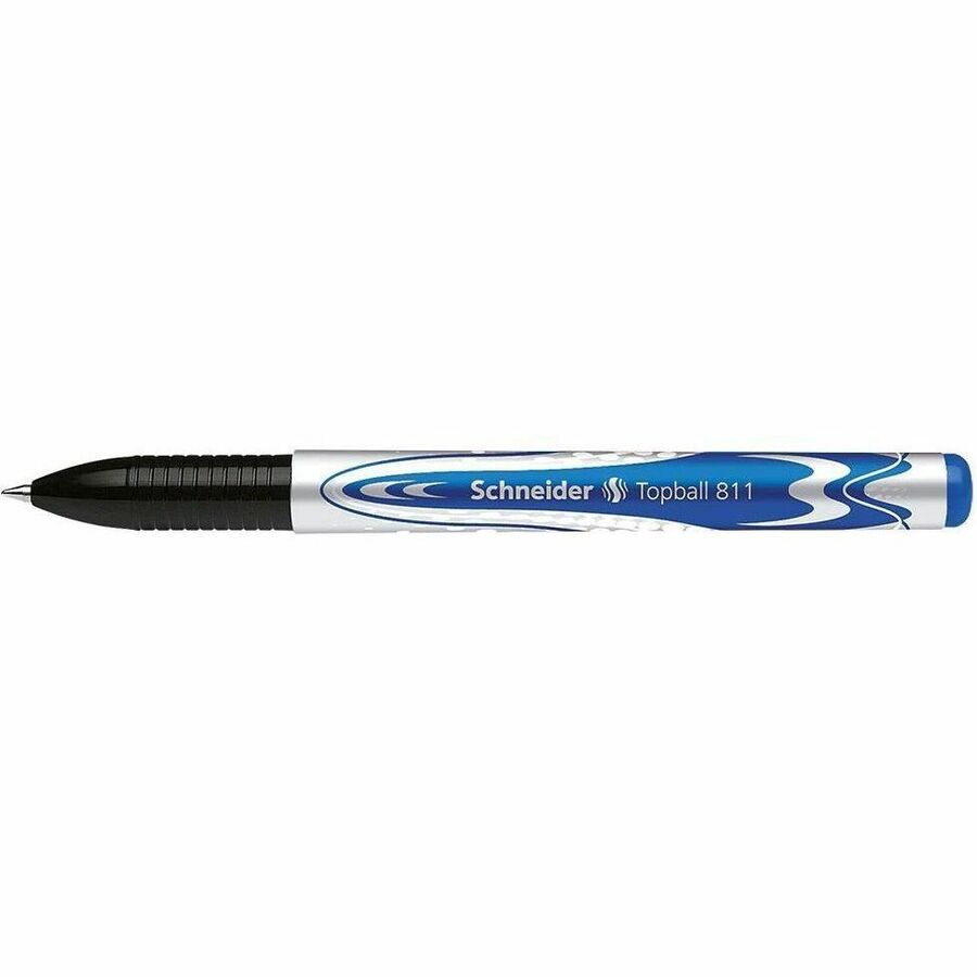 Schneider Topball 811 Rollerball 0.5mm