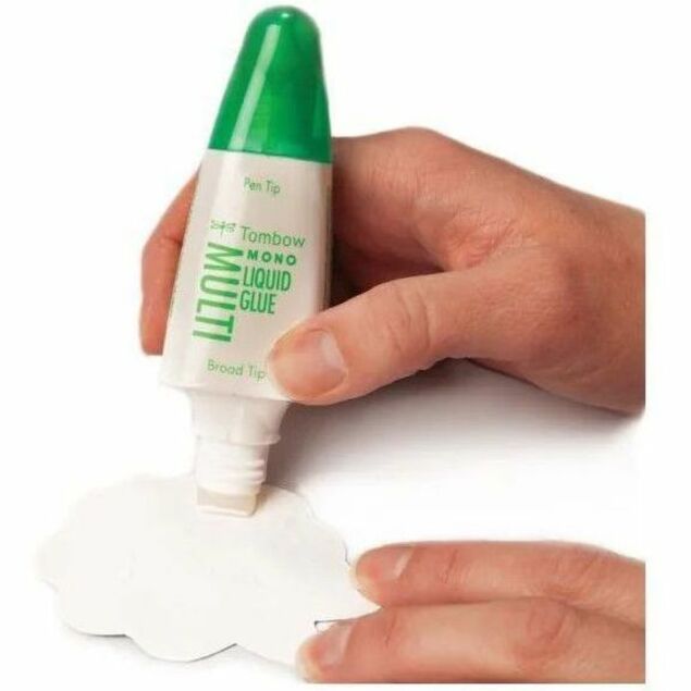 Tombow - Colle tout usage MONO