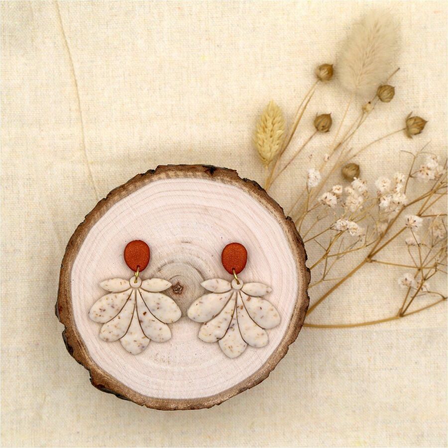 Staedtler Oven-Bake Modelling Clay