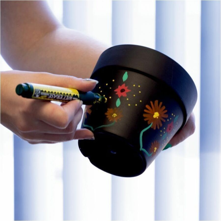 Pentel Marker