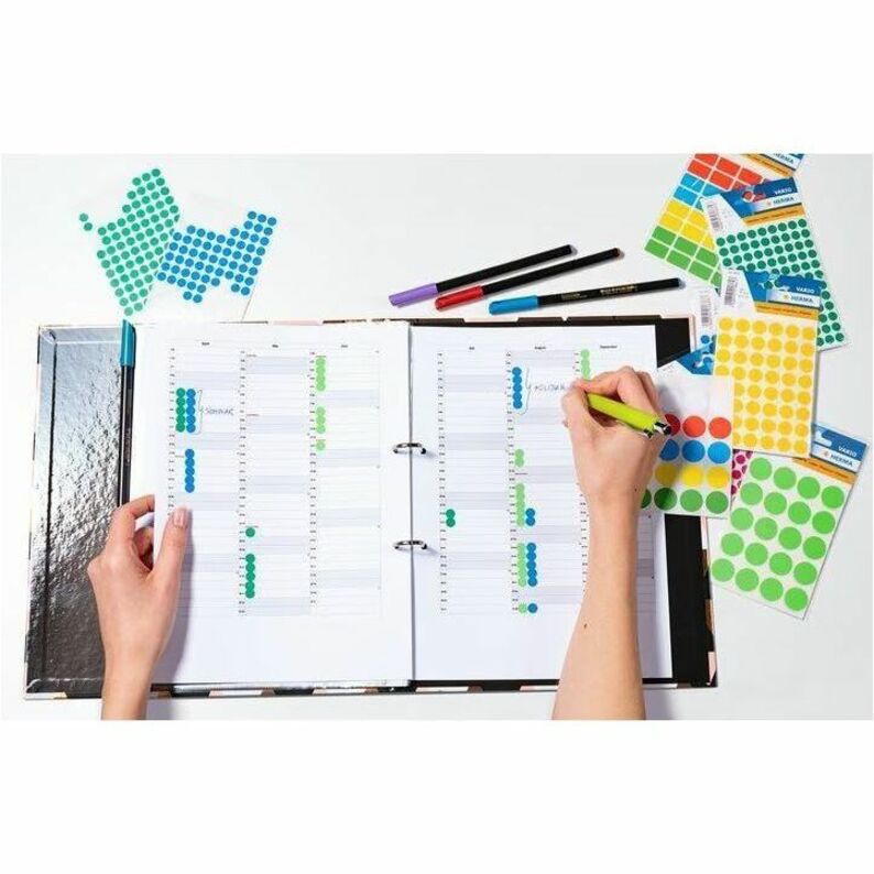 Herma Vario Multipurpose Label