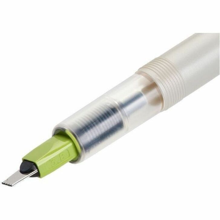 Pilot Parallel Pen Calligraphy Pen