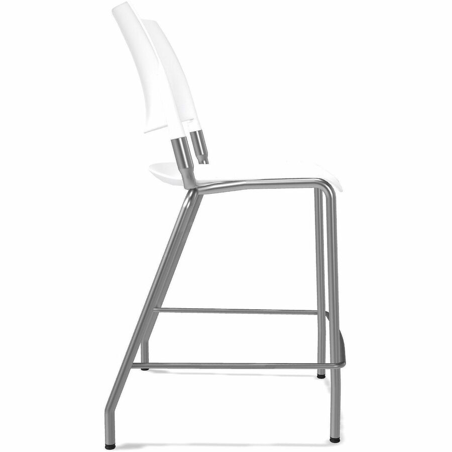 PSF1120