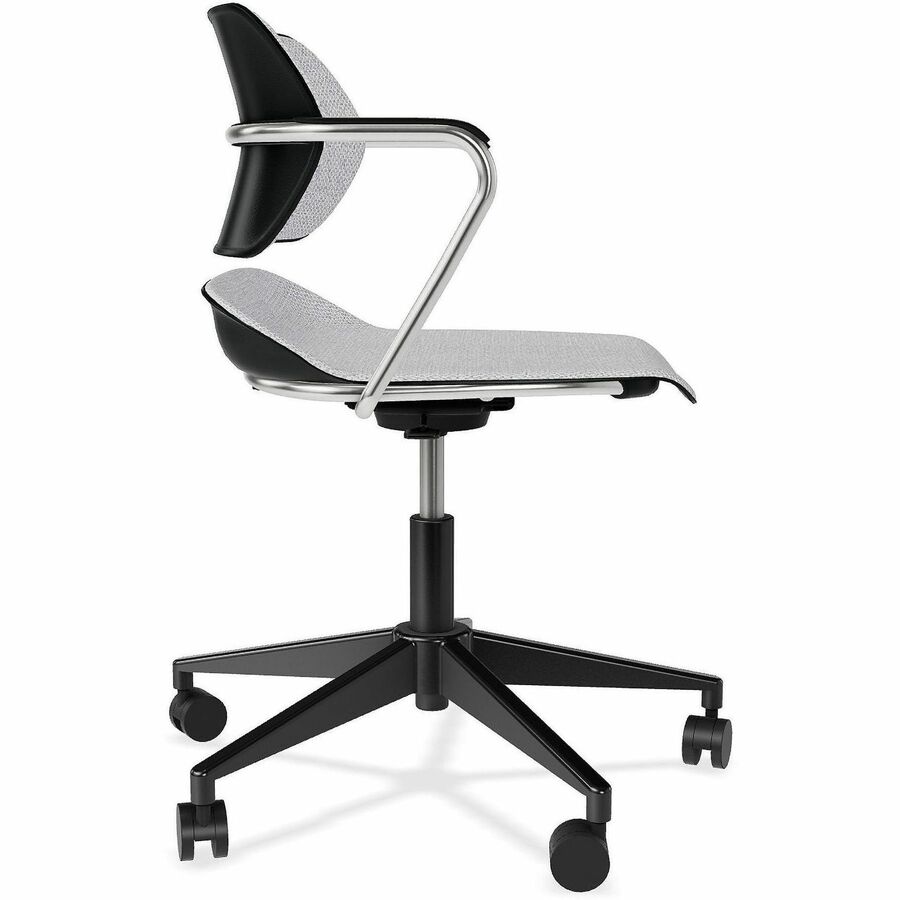 PSF2060