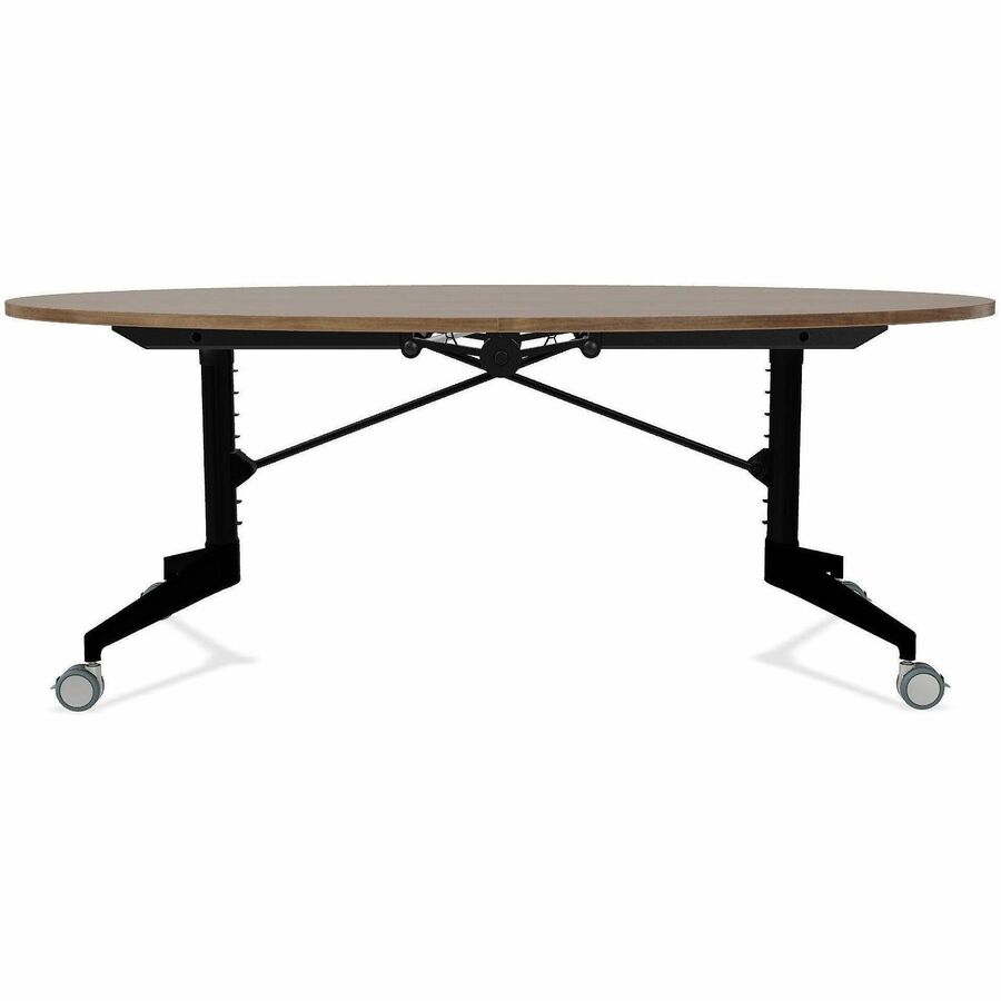 PSF3040