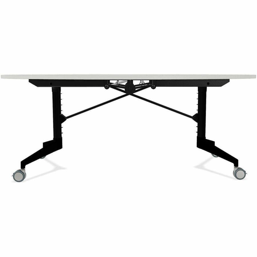PSF3030