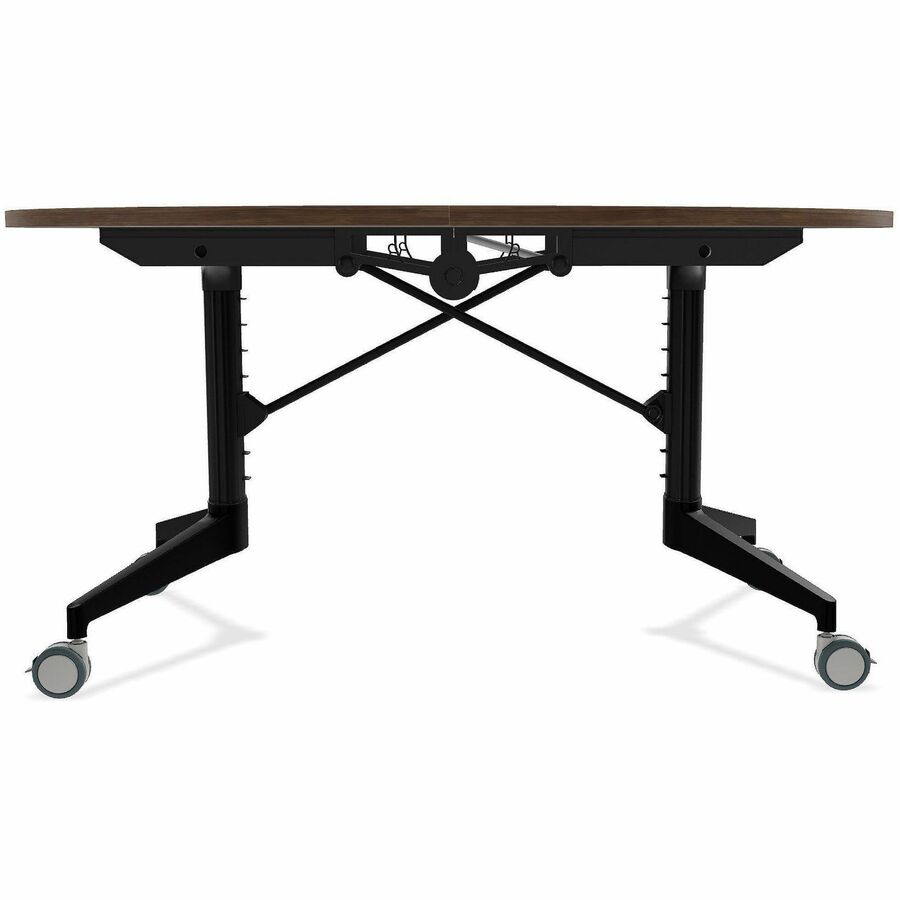 PSF3020